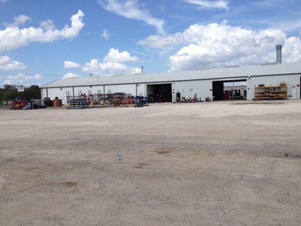 2500 HWY 281